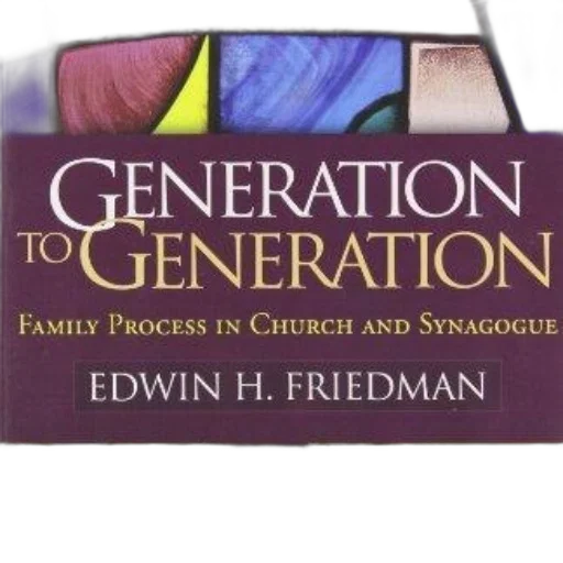 generation, family, process, church transparent PNG cut-out