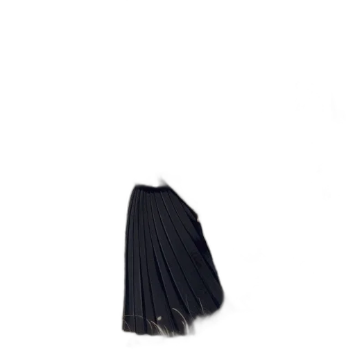 umbrella, dress, hair, hat transparent PNG cut-out