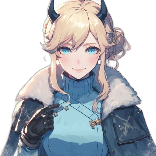 staff, dragon, crown, weapon transparent PNG cut-out