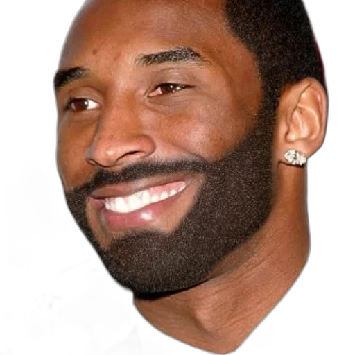 face, hair, staff, crown transparent PNG cut-out