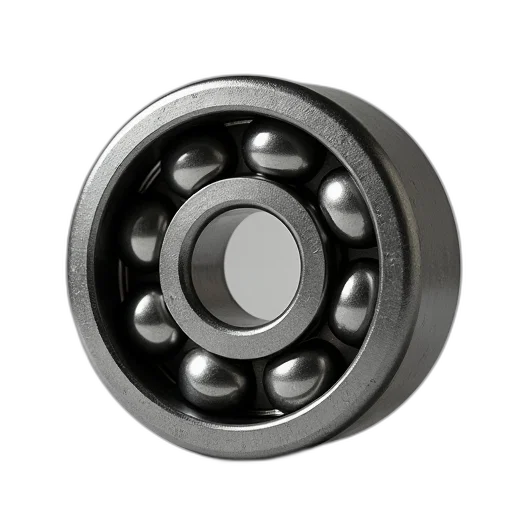 jewelry, car, food, weapon transparent PNG cut-out