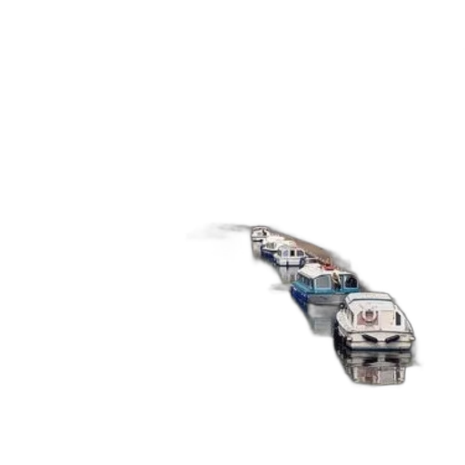 robot, weapon, jewelry, car transparent PNG cut-out