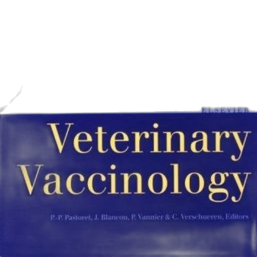 staff, cover, veterinary, vaccinology transparent PNG cut-out