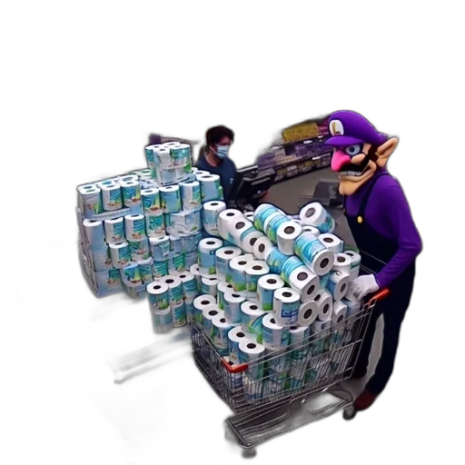bottle, weapon, robot, food transparent PNG cut-out