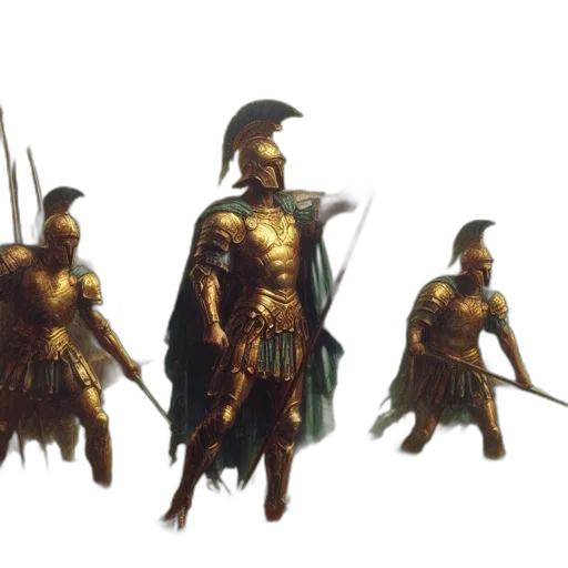 sword, staff, concept art, fantasy art transparent PNG cut-out