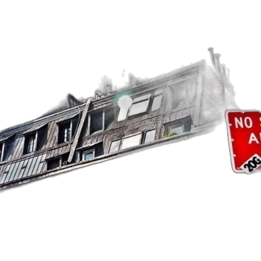 3d render, concept art, photorealistic, historic transparent PNG cut-out