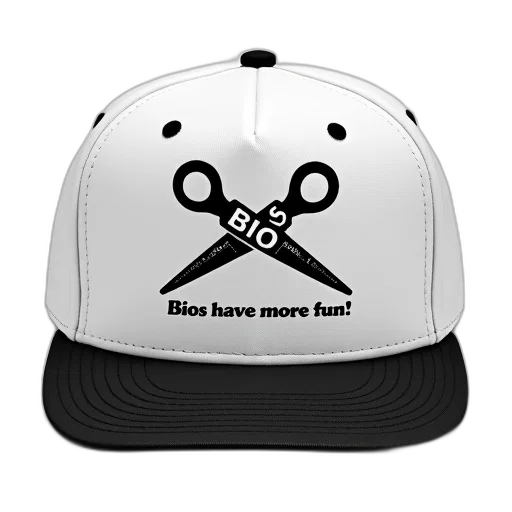 hat, black, white, baseball transparent PNG cut-out