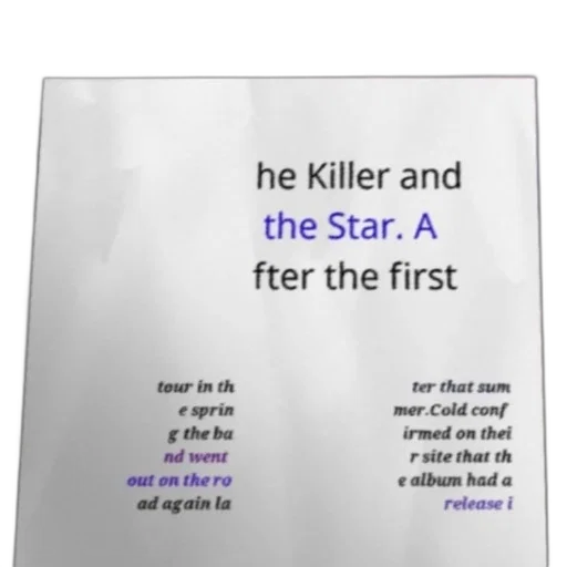 image, contains, text, discussing transparent PNG cut-out