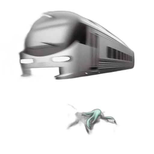 robot, dragon, animal, creature transparent PNG cut-out