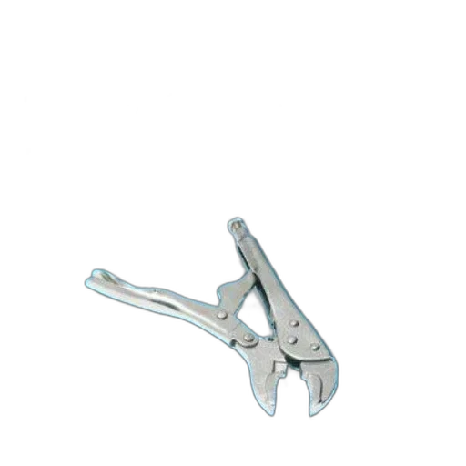 jewelry, staff, weapon, furniture transparent PNG cut-out