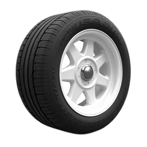 car, shoes, black, tire transparent PNG cut-out