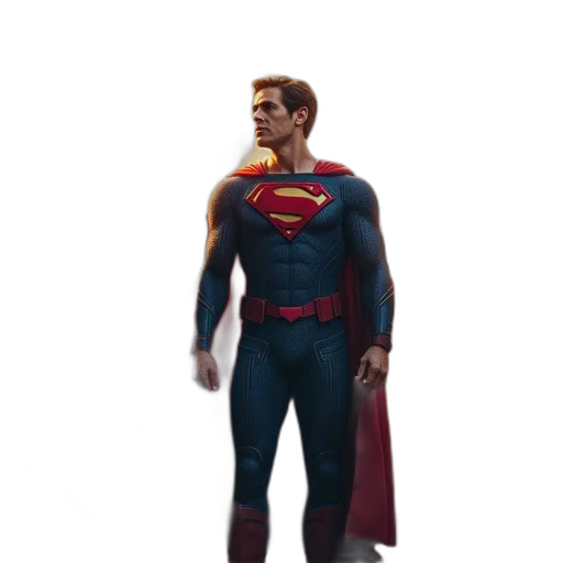 staff, concept art, comic book art, 3d render transparent PNG cut-out