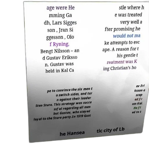 historical, document, discusses, events transparent PNG cut-out