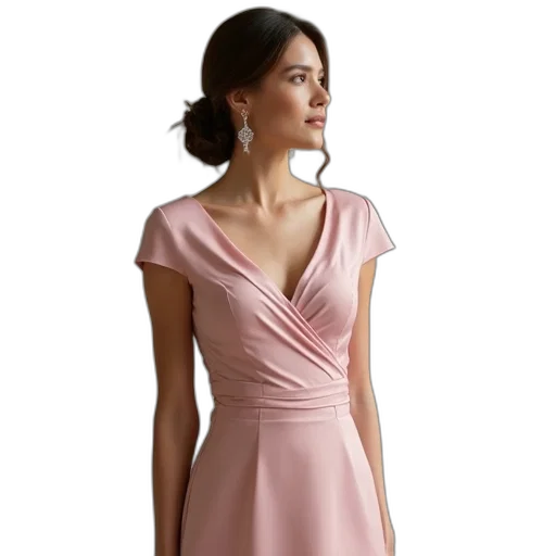 dress, jewelry, line, princess transparent PNG cut-out