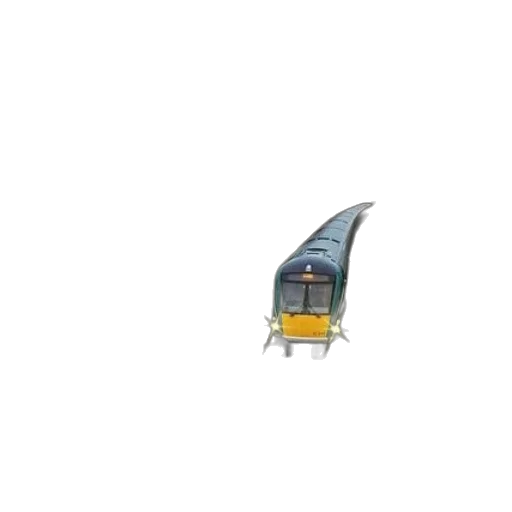 robot, staff, umbrella, weapon transparent PNG cut-out