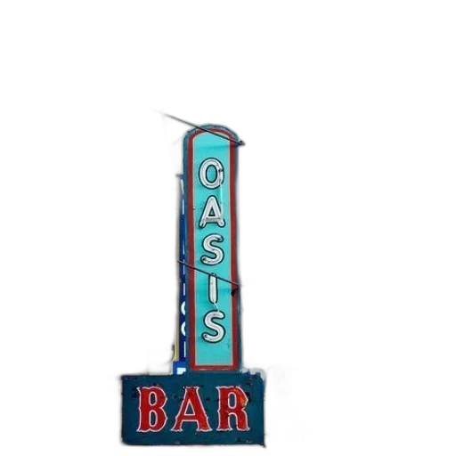staff, crown, vintage-style, sign transparent PNG cut-out