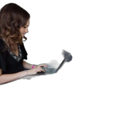 staff, weapon, sword, shoes transparent PNG cut-out