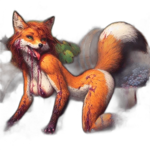 creature, animal, food, staff transparent PNG cut-out