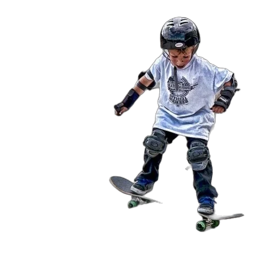 photorealistic, 3d render, concept art, two transparent PNG cut-out
