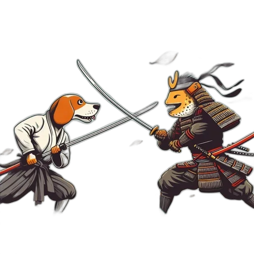 sword, staff, weapon, concept art transparent PNG cut-out
