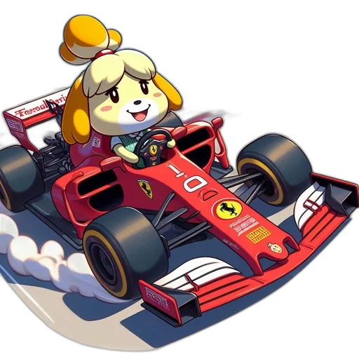 car, animal, weapon, concept art transparent PNG cut-out