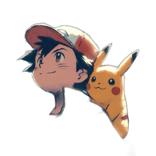 hat, creature, animal, face transparent PNG cut-out