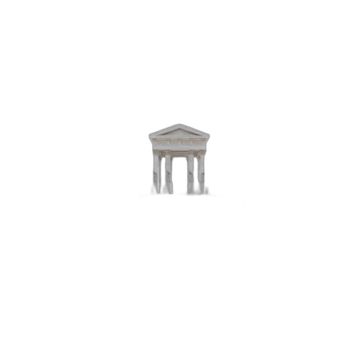 furniture, staff, building, crown transparent PNG cut-out