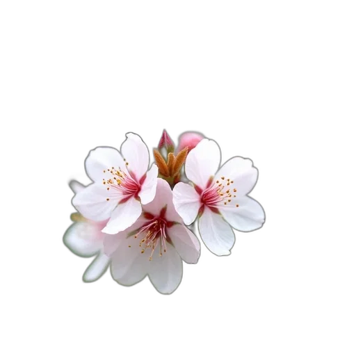 flower, jewelry, crown, staff transparent PNG cut-out
