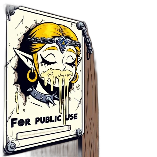 mask, face, concept art, comic book art transparent PNG cut-out