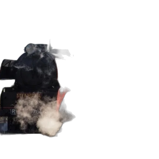 weapon, robot, mask, car transparent PNG cut-out