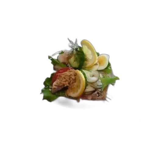 food, staff, crown, jewelry transparent PNG cut-out
