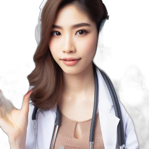 photorealistic, oil painting, cartoon, fantasy art transparent PNG cut-out