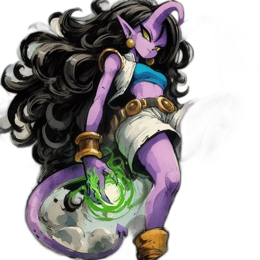 staff, jewelry, fantasy art, concept art transparent PNG cut-out