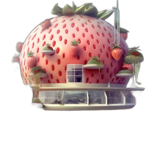 food, crown, building, car transparent PNG cut-out