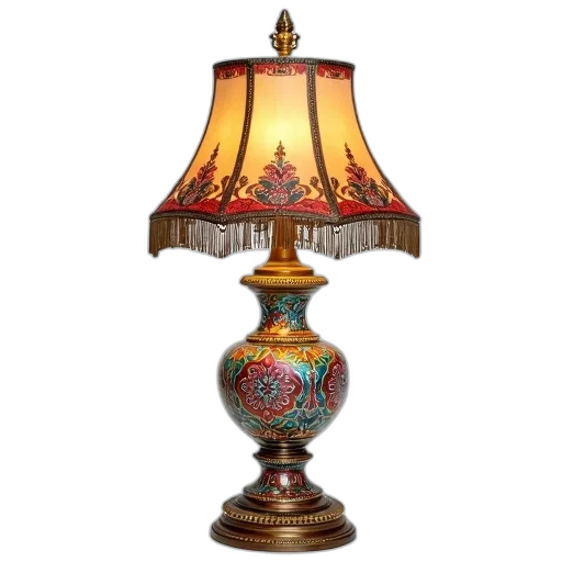 furniture, photorealistic, 3d render, fire transparent PNG cut-out