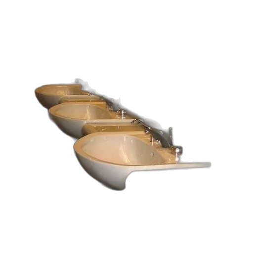 shoes, jewelry, furniture, crown transparent PNG cut-out