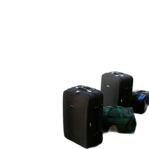 robot, bottle, furniture, weapon transparent PNG cut-out