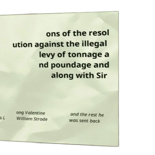 outer space, document, text, about transparent PNG cut-out
