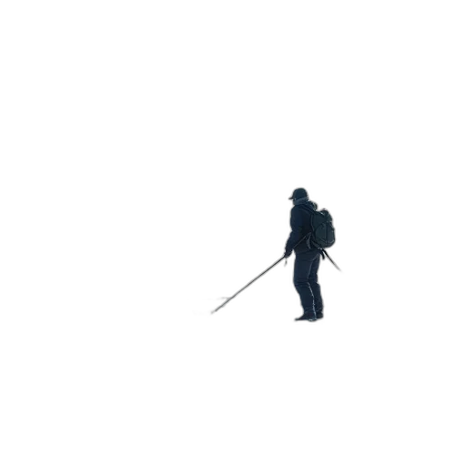 staff, sword, weapon, umbrella transparent PNG cut-out
