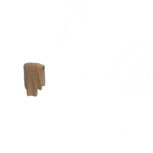 furniture, shoes, dress, jewelry transparent PNG cut-out