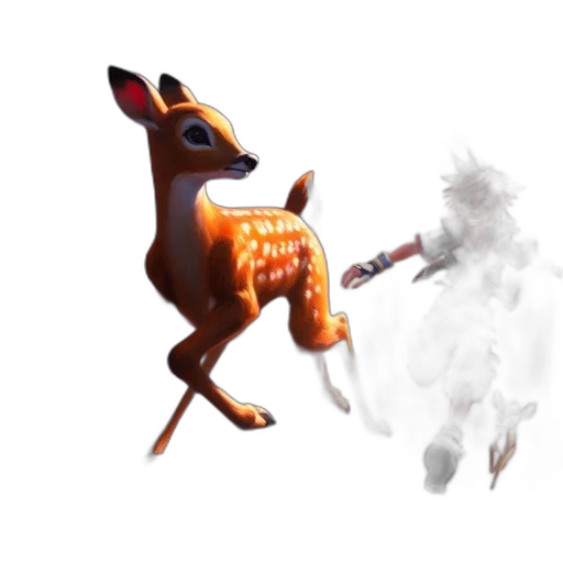 staff, weapon, animal, dragon transparent PNG cut-out