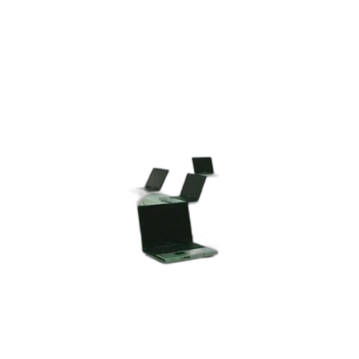 furniture, staff, robot, jewelry transparent PNG cut-out
