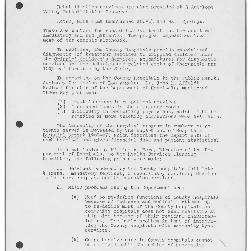document, discussing, rehabilitation, services transparent PNG cut-out