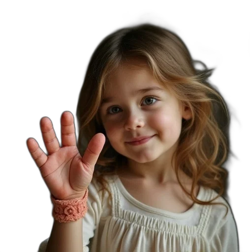 jewelry, weapon, hair, photorealistic transparent PNG cut-out