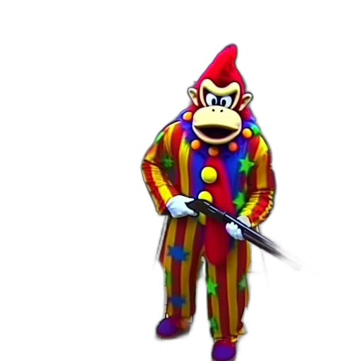 staff, weapon, animal, sword transparent PNG cut-out