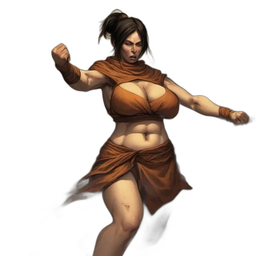 staff, concept art, fantasy art, pixel art transparent PNG cut-out