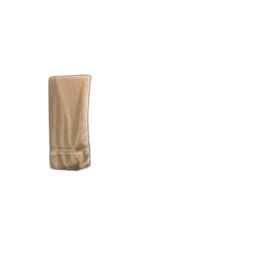 bottle, dress, furniture, jacket transparent PNG cut-out