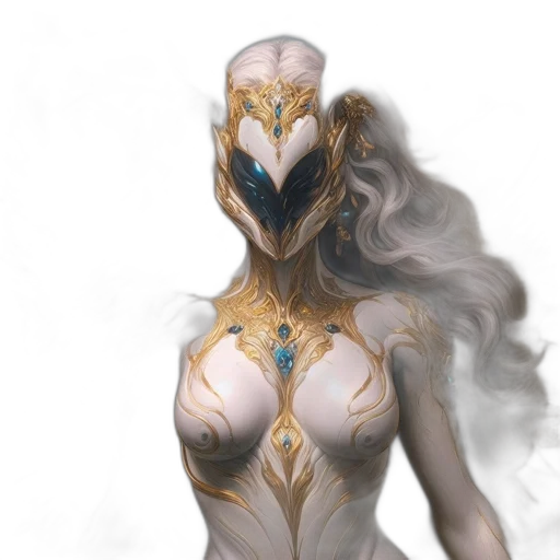 mask, creature, jewelry, dragon transparent PNG cut-out