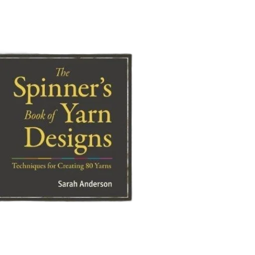 spinner, book, yarn, designs transparent PNG cut-out