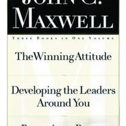 book, cover, title, john transparent PNG cut-out